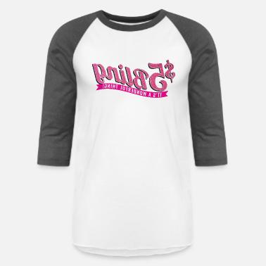 5 Dollar T-Shirts | Unique Designs 